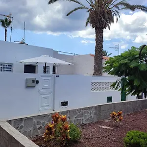  Appartement Marga H10 Espagne